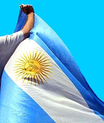20060705033810-aahh-bandera-argentina.jpg